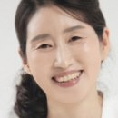 (주)강원일보