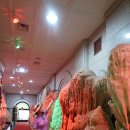 사립강원종합박물관 이미지