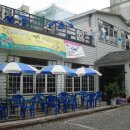 참맛고을 이미지