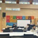 한국산림복지진흥원국립춘천숲체원 | <국립춘천숲체원>폐업•휴업 소상공인 재기지원 심리회복지원 캠프