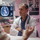 송파내안에의원 이미지