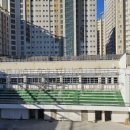 영일고등학교 | 25.07.31 포항 영일고등학교 균열 보수 + 수성 페인트 시공 후기