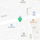 디아망헤어살롱 이미지