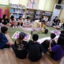 서영 작은도서관 이미지