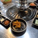 돈나맛있네 이미지
