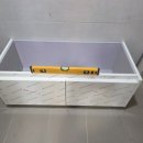 시흥어린이집 이미지