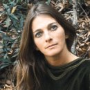 Judy Collins - Both sides now 이미지