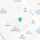 베이글카페(마포서교점) 이미지