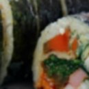 동원분식 이미지