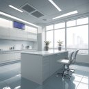 예스플란트치과의원 이미지