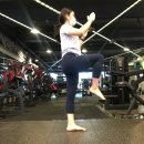 디와이엘(DYL) 피트니스 이미지