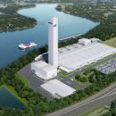 ㈜그린비지니스 이미지