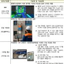 건설기술지원