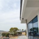 백야 | 여수 대형카페 &amp; 베이커리 추천｜백야 카페 솔직 후기