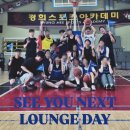 리드 피트니스 | [신림헬스장 PT] 핏라운지 신림, 건강한 피트니스 문화를 리드하다