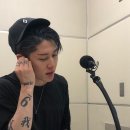 씨바