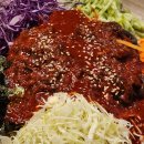 모텔 가시버시 | 속초, 강릉, 평택, 동생들 레쓰고