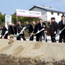 신효동-21 이미지