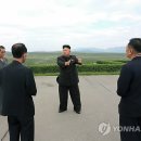 유포농장 이미지