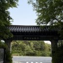 불수사도북의 : 불암산·수락산 연계 산행 후기 (초보자도 충분히 즐길 수 있는 암릉 명소 코스)