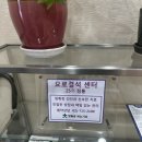 임비뇨기과의원 네이버블로그
