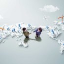 풀 파트너 이미지