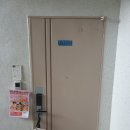 금정식육점 이미지