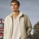 화이트코튼 이미지