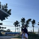 이마트24 거창코아루점 | 안면도 아그리나 펜션 내돈내산 후기