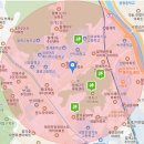 에스케이에덴주유소