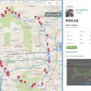 곡성-263 이미지