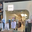 웨스턴돔 이미지