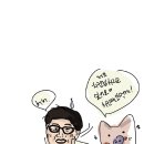 오부장치킨장승배기점 이미지