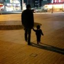 피치피치 이미지