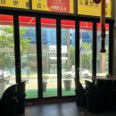 씨유 수원권선점 | 수원 호매실 본연의 삼겹살을 느낄 수 있는 맛집 고복식당 내돈내산