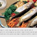 숯골원조냉면식당 이미지