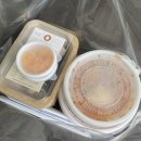 영등포 여의도 키토김밥 분식은 샛강역 맛집 하라김밥 여의도직영점 포장 후기