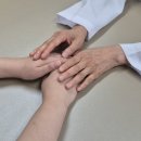 대림한의원 이미지