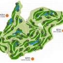 레이크사이드CC (회원제) 이미지