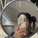 (주)라이브셀인스트루먼트 | 공동구매 제품, 라이브커머스 연계 제품을 직접 체험...최초로생겼다?!/당일직접 구매/내돈내산/솔직후기