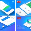 억대노래방 이미지