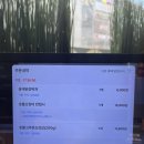 군포농협(본점) | [경기 군포] 삼대식당 산본본점 후기 산본삼겹살 고기맛집 추천