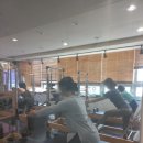 (주)예 이미지