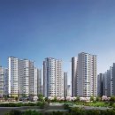 더샵오포센트리체 이미지