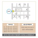 압구정디에스성형외과의원 이미지