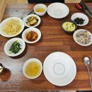 맛집신나는명태조림 네이버블로그