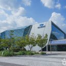 인천광역시 송림체육관 보조경기장 다목적경기장 | [인천 연수구] 선학국제빙상경기장