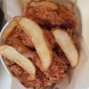 상수역 열정 떡볶이 후기 분식이 요리가 되다