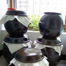 백초(여) 이미지