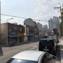 연산자이공인중개사사무소 이미지